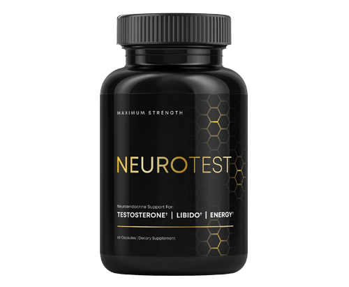 get NeuroTest