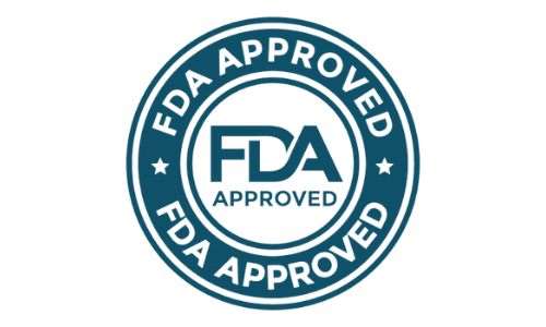 NeuroTest   fda approved