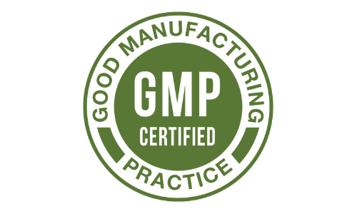 NeuroTest  gmp certified